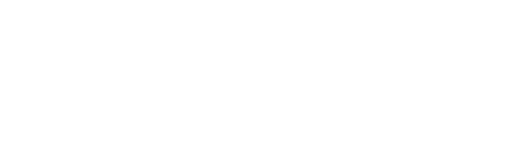 IRL WePlay Studios